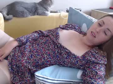 cam girl porn juicy_peach88 image #2637137