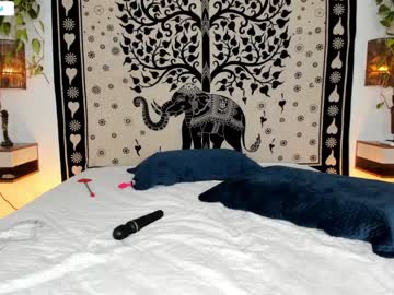cam girl porn one_more_cum image #2045110