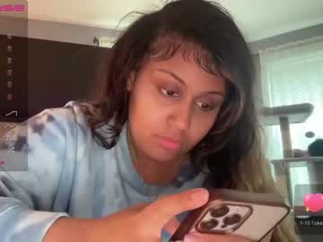 cam girl porn blackgurlkitty image #4584032