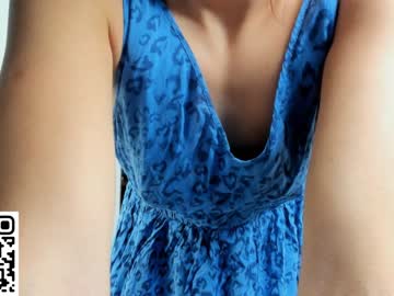 cam girl porn drutywerri image #5451703