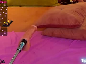 cam girl porn likareed image #3467882