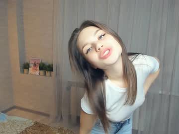 cam girl porn smiles_energy image #5937398