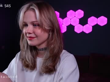 cam girl porn tendertainted image #3569336