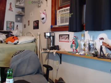 cam man porn bedghost image #2506114