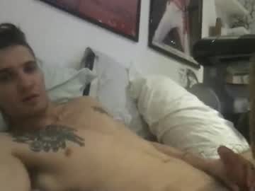cam couple porn knuxandamy image #838780