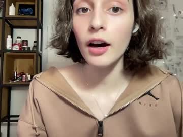 cam girl porn wonderland_stia image #6463177