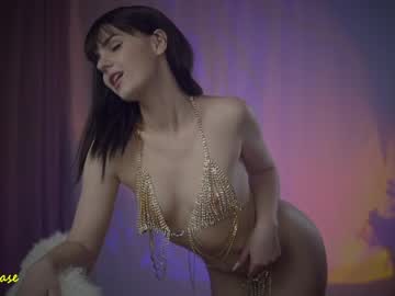 cam girl porn excitease image #2282784
