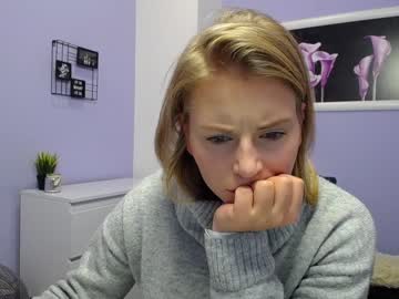 cam girl porn julie_wayne image #3384397