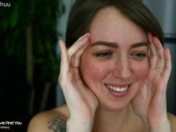 cam girl porn morganxu image #988175