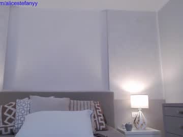 cam girl porn smileyouarehere image #6715989
