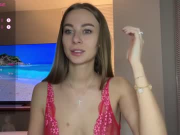 cam girl porn sweet_mia_91 image #6052177