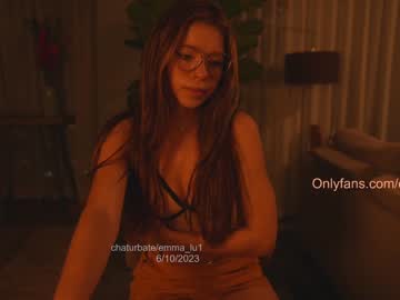 cam girl porn emma_lu1 image #5426041