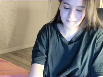 cam girl porn kerry__parker image #4070881