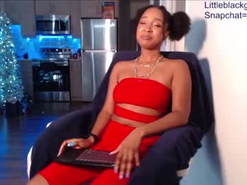 cam girl porn littleblackgal4u image #777789