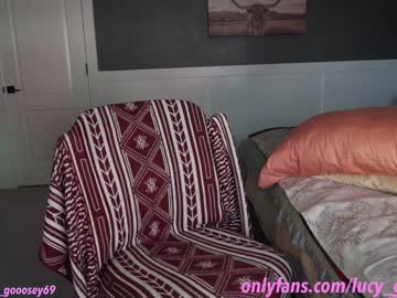 cam girl porn lucy_gooosey image #6330576