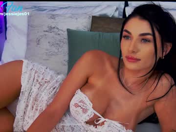 cam girl porn mmmaaa1234 image #4938329