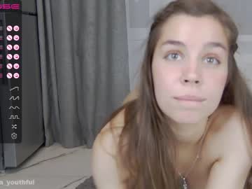 cam girl porn monika_youthfull image #4907546