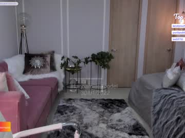 cam girl porn _hannamiller image #1046208