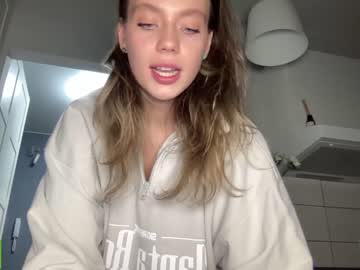 cam girl porn angel_from_sky image #6730117