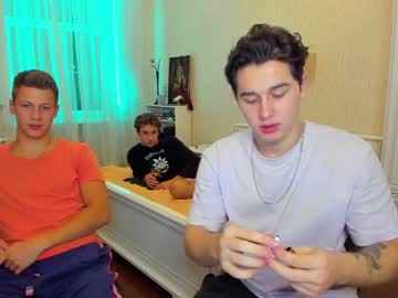 cam man porn purple_gang image #104395