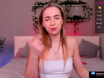 cam girl porn anna_sweetis image #3811568