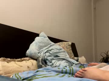 cam couple porn barely_legal_love image #1971930