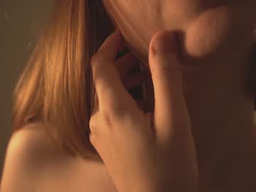 cam girl porn bibi_it_is image #1771085