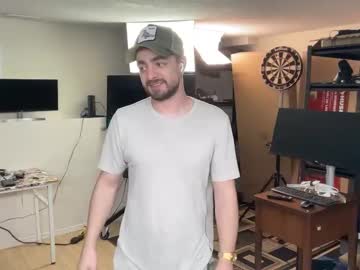 cam man porn brad_bounce image #5140334