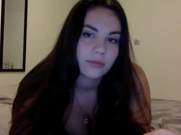 cam girl porn diana_foox image #2130534
