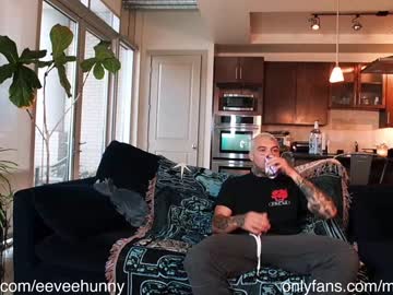 cam girl porn mari_and_jandro image #4415964