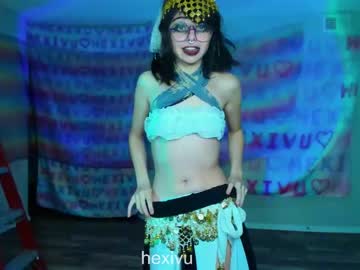 cam girl porn hexivu image #5190721