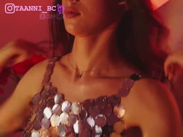 cam girl porn taanni_bc image #5929474