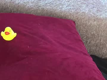 cam girl porn xtina__ image #703827