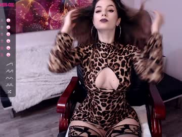 cam girl porn cherry_deee image #1708846