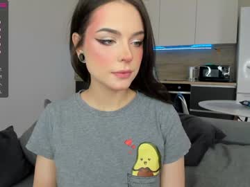 cam girl porn girl_of_yourdreams image #2406235