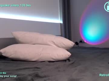 cam girl porn honey_pinkgreen image #1382043
