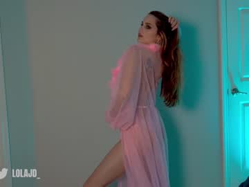 cam girl porn lola_jd image #6138140
