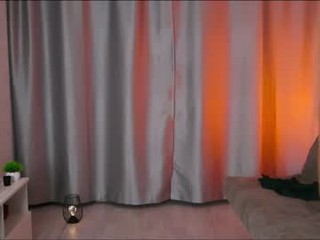 cam girl porn yeepshyy image #6217752