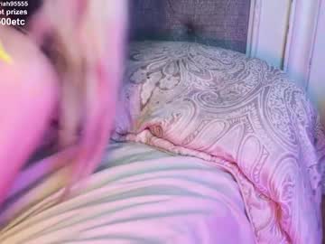 cam girl porn mariah95 image #4930900