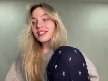 cam girl porn angel_from_sky image #153164