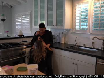 cam girl porn bloomyogi image #5338173