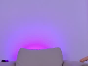cam girl porn shycinderella image #876674