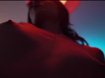 cam girl porn auddicted image #4554027