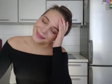 cam girl porn candymini image #2427169