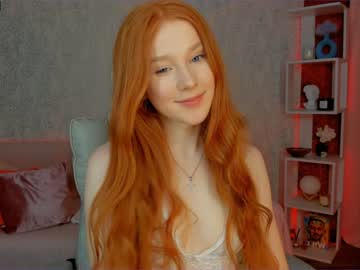 cam girl porn madeline_jackson image #4009576