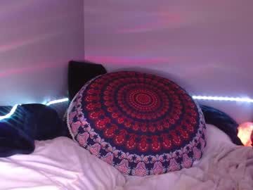 cam girl porn sexybeth1248 image #4981849