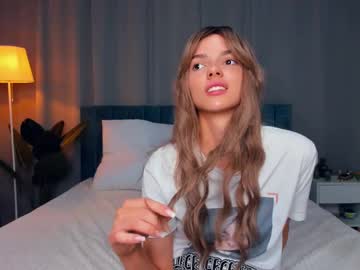 cam girl porn tuttyfrutty1 image #7019972