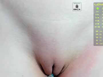 cam girl porn _witch__ image #1580560
