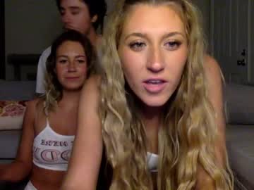 cam girl porn addisonvodka image #1276378