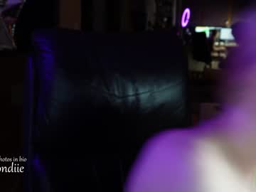 cam girl porn bestblondiiecb image #3864203